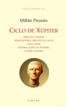 Ciclo de Xúpiter