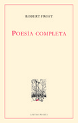 Poesía Completa R. Frost