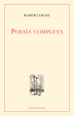 Poesía Completa R. Frost