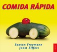 Comida rápida