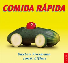 Comida rápida