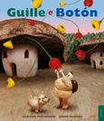 Portada de: Guille e Botón