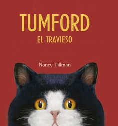 Tumford el travieso