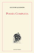 Poesía Completa S. Quasimodo