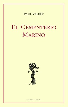 El cementerio marino