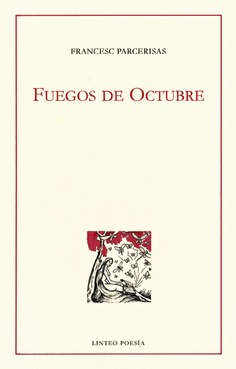 Fuegos de octubre