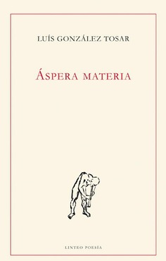 Áspera materia