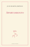 Portada de: Apartamiento