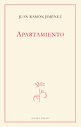 Apartamiento