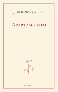 Apartamiento
