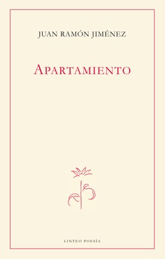 Apartamiento