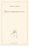 Portada de: Deslumbramientos