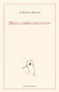 Deslumbramientos