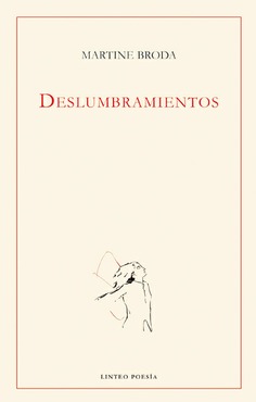 Deslumbramientos