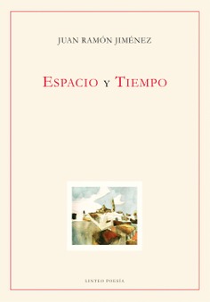 Espacio y Tiempo