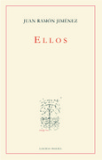 Portada de: Ellos