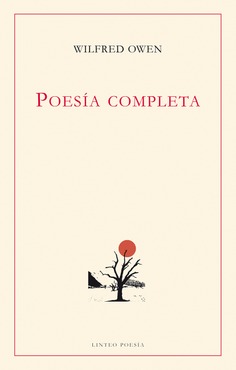 Poesía Completa Owen