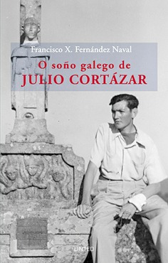 O soño galego de Julio Cortázar