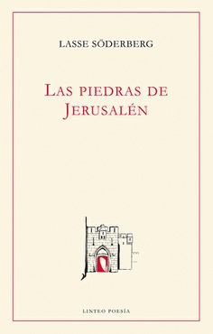 Las piedras de Jerusalén