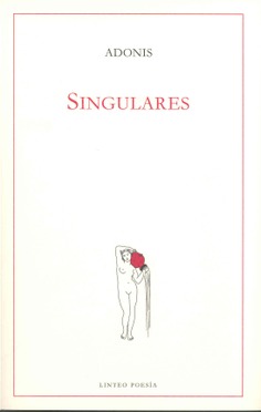 Singulares