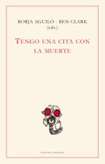Portada de: Tengo una cita con la muerte