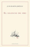 Portada de: El silencio de oro