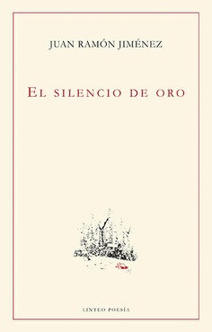 El silencio de oro