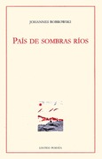 País de sombras ríos