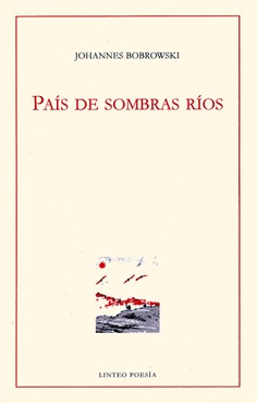 País de sombras ríos