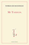 Mi Taishan