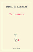 Portada de: Mi Taishan
