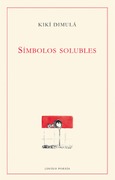 Portada de: Símbolos solubles