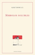 Símbolos solubles