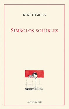 Símbolos solubles