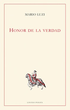 Honor de la verdad