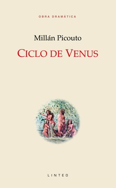 Ciclo de Venus