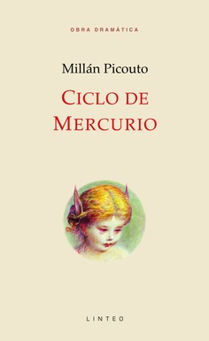 Ciclo de mercurio