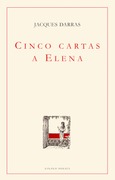 Cinco cartas a Elena