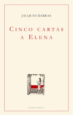 Cinco cartas a Elena