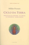 Ciclo da terra