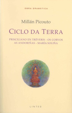 Ciclo da terra