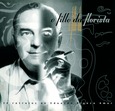 Portada de: O fillo da florista