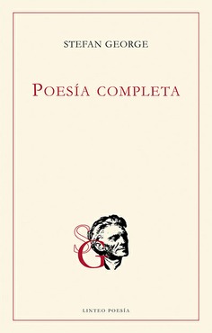 Poesía Completa George