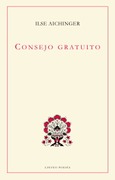 Portada de: Consejo gratuito