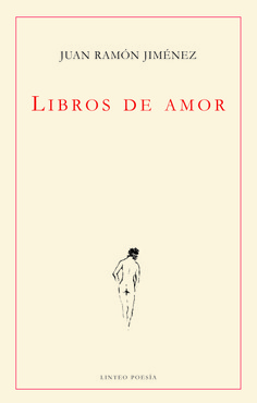 Libros de amor (ed. corregida y aumentada)