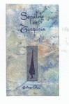 Portada de: Sepulcro en Tarquinia