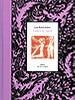Portada de: Libros de amor (edición de bibliófilo)