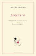 Sonetos de la luna llena y sonetos Omega