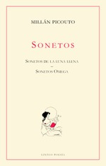Sonetos de la luna llena y sonetos Omega