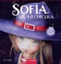 Sofía la Hechicera